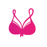 Bra, sutyen, pajamas, homewear, underwear, panties, anil lingerie, corsets, bra, minimizers, thermal, pyjamas